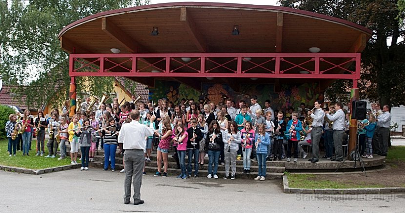 2014_07_30-04 Jungmusikerseminar (BAG) (7)